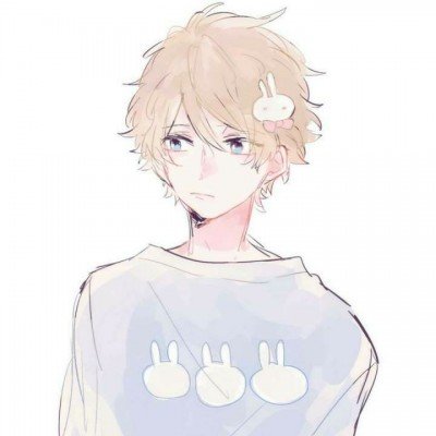 著名书法家爱新觉罗·启骧逝世